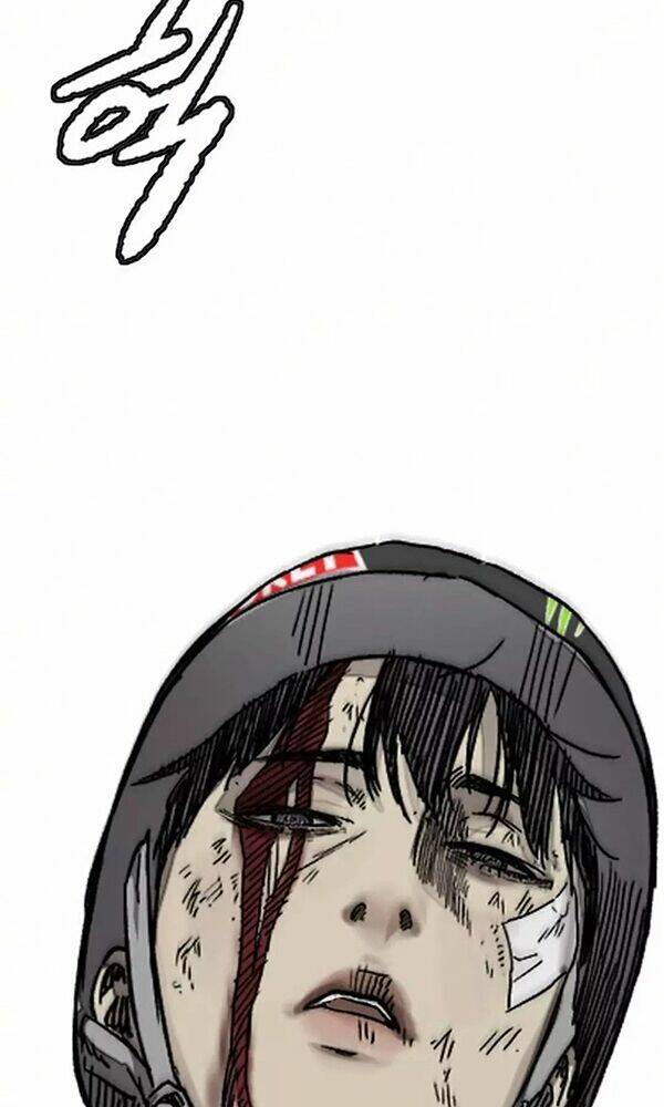 Thể Thao Cực Hạn - Chapter 376 - Page 168