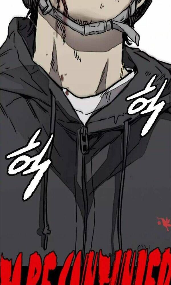 Thể Thao Cực Hạn - Chapter 376 - Page 169