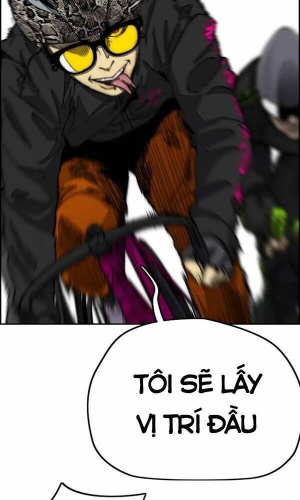 Thể Thao Cực Hạn - Chapter 376 - Page 18