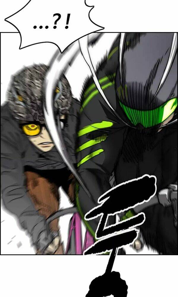 Thể Thao Cực Hạn - Chapter 376 - Page 19