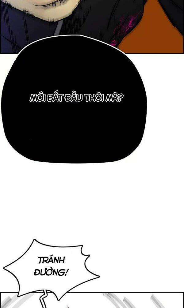 Thể Thao Cực Hạn - Chapter 376 - Page 22