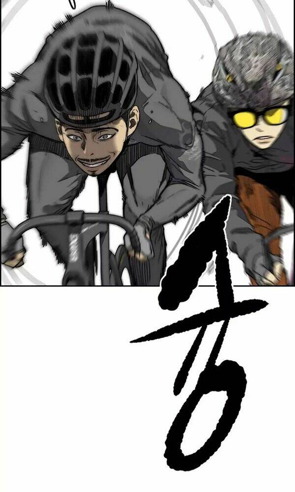 Thể Thao Cực Hạn - Chapter 376 - Page 23