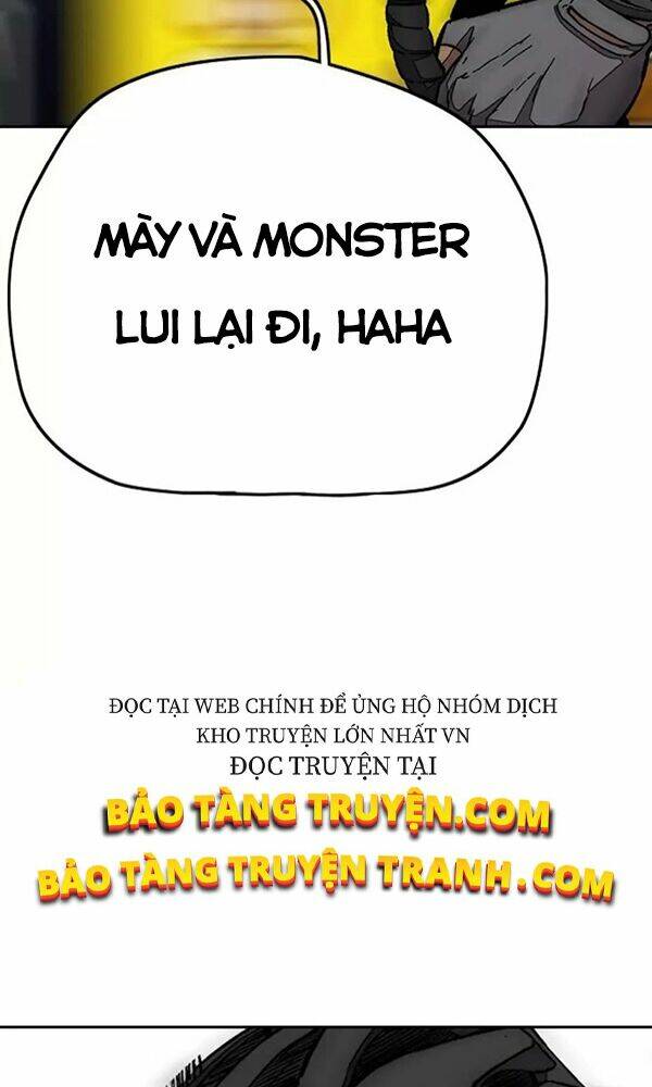Thể Thao Cực Hạn - Chapter 376 - Page 25