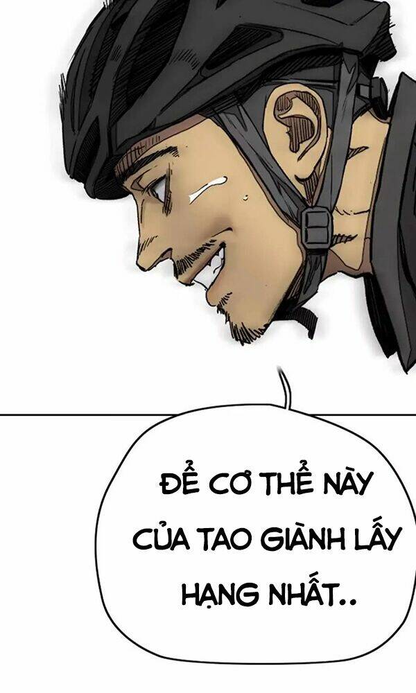 Thể Thao Cực Hạn - Chapter 376 - Page 26