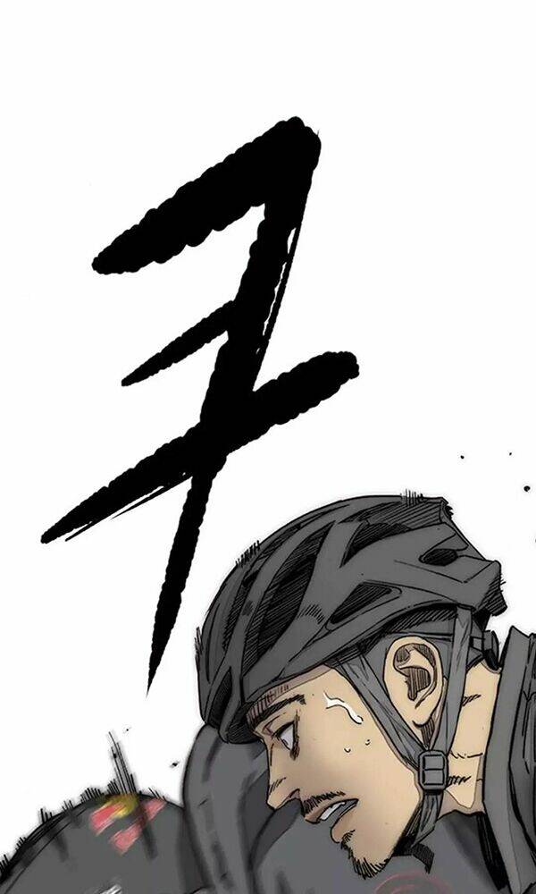 Thể Thao Cực Hạn - Chapter 376 - Page 27