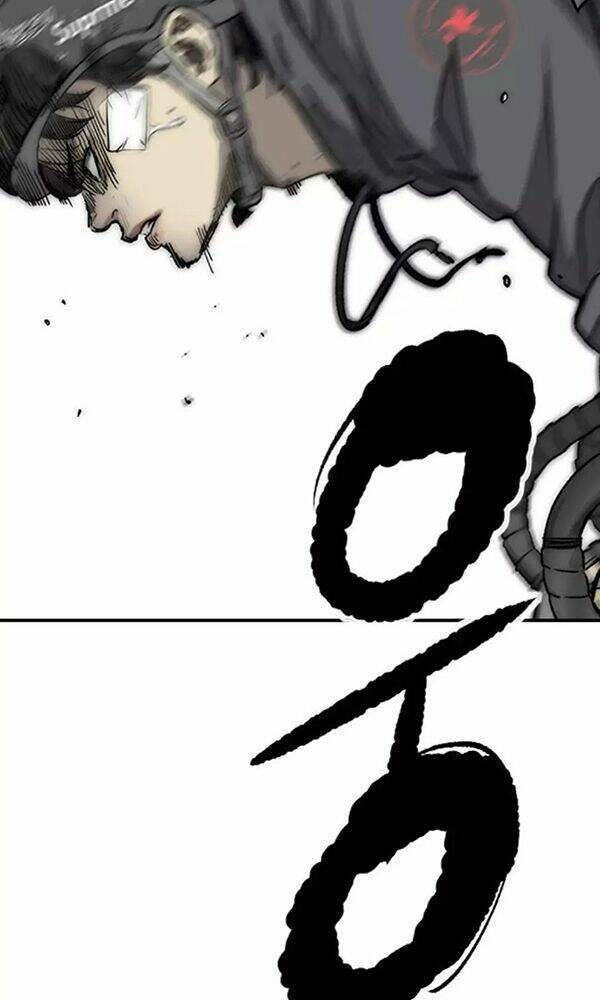 Thể Thao Cực Hạn - Chapter 376 - Page 28