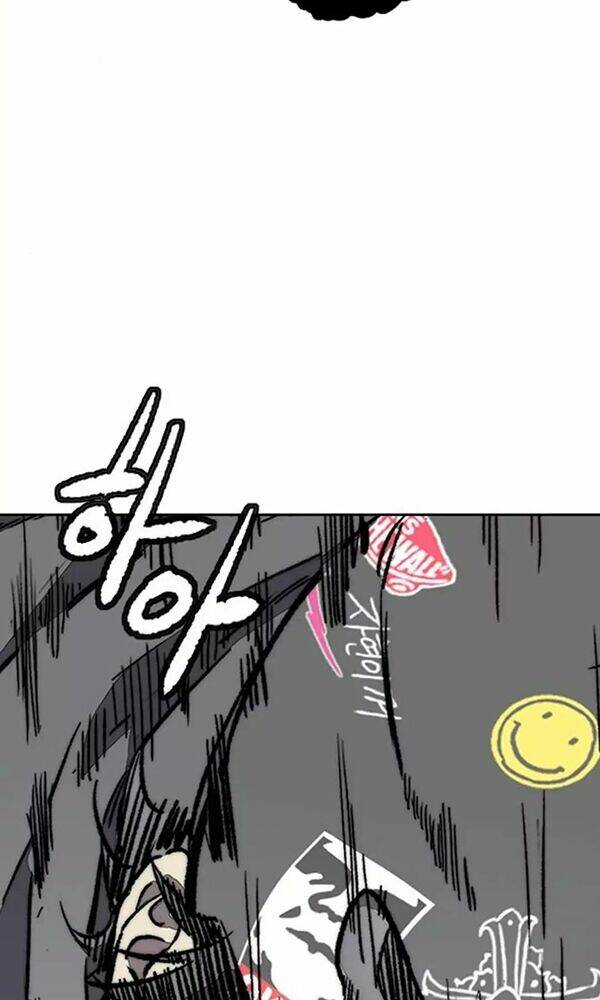 Thể Thao Cực Hạn - Chapter 376 - Page 29