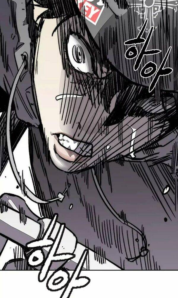 Thể Thao Cực Hạn - Chapter 376 - Page 30