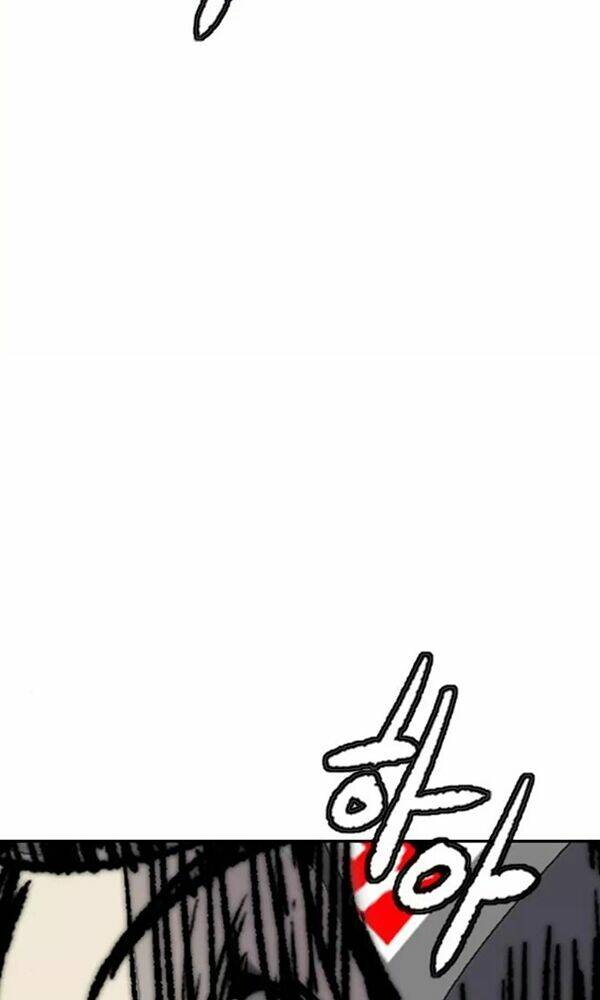 Thể Thao Cực Hạn - Chapter 376 - Page 31