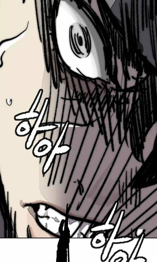 Thể Thao Cực Hạn - Chapter 376 - Page 32