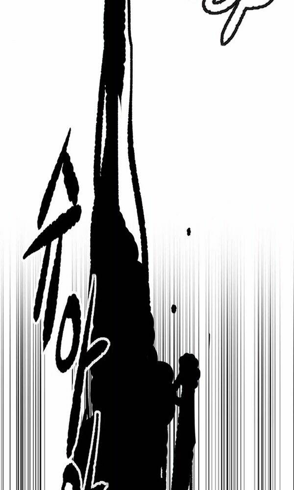 Thể Thao Cực Hạn - Chapter 376 - Page 33