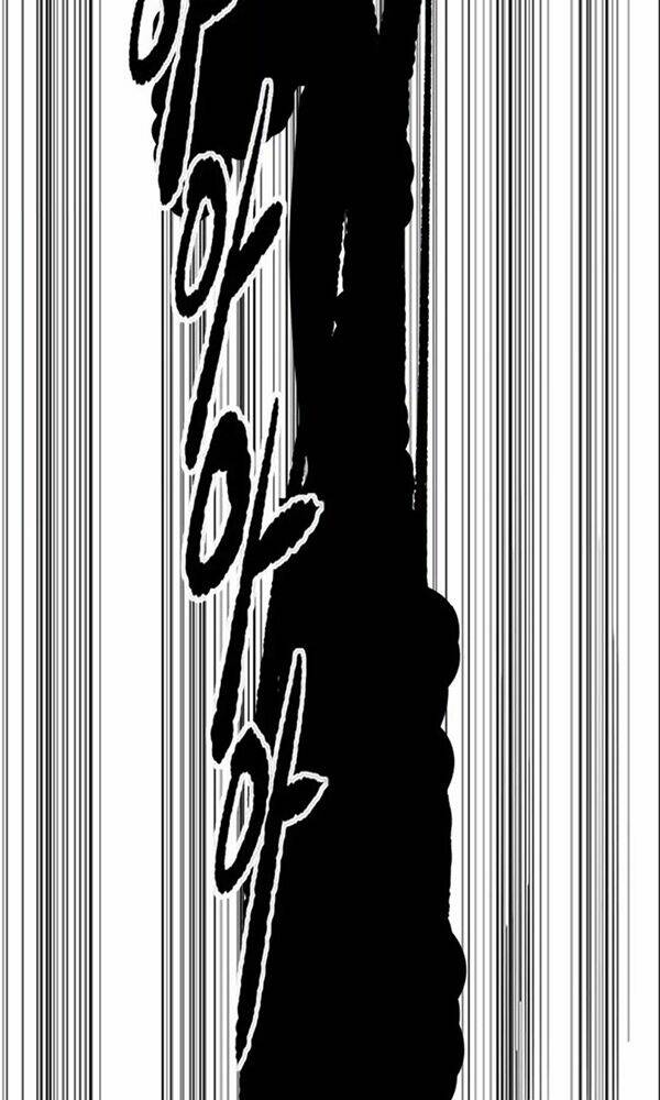 Thể Thao Cực Hạn - Chapter 376 - Page 34