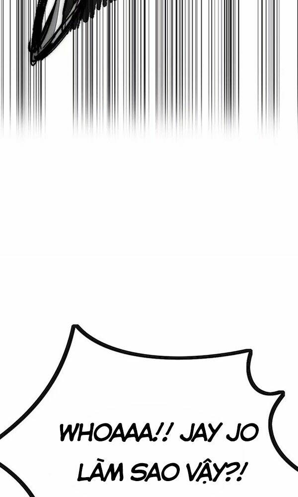 Thể Thao Cực Hạn - Chapter 376 - Page 36