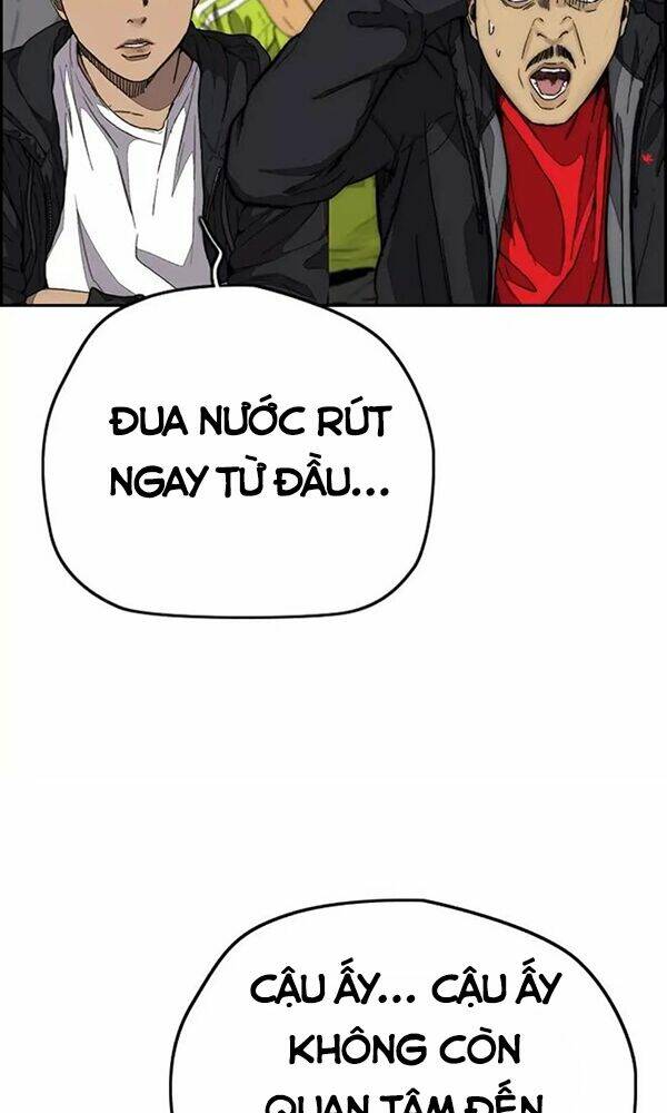 Thể Thao Cực Hạn - Chapter 376 - Page 41