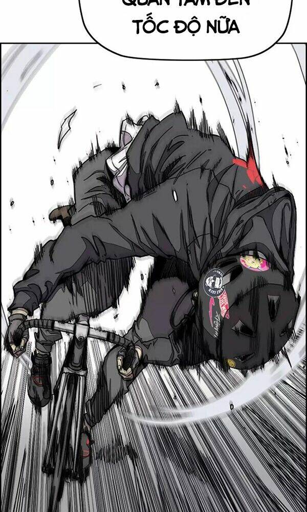Thể Thao Cực Hạn - Chapter 376 - Page 42