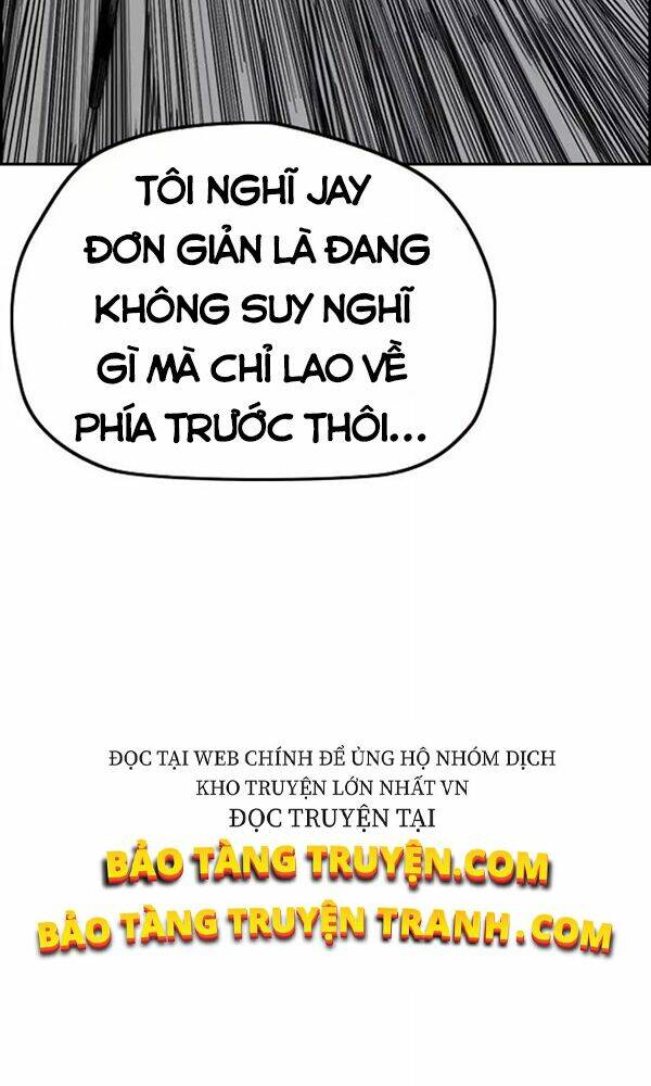 Thể Thao Cực Hạn - Chapter 376 - Page 43