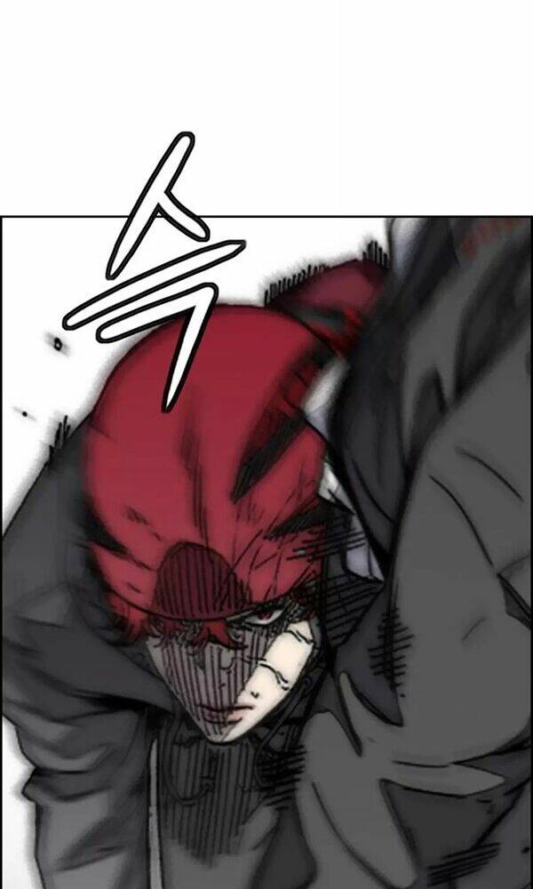 Thể Thao Cực Hạn - Chapter 376 - Page 44