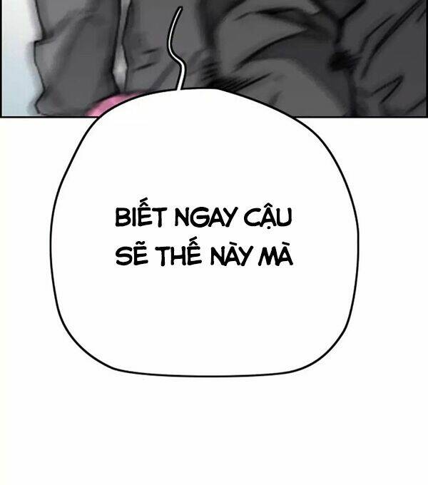 Thể Thao Cực Hạn - Chapter 376 - Page 45