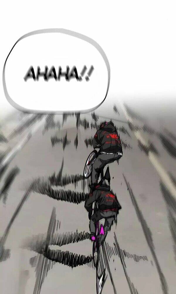 Thể Thao Cực Hạn - Chapter 376 - Page 46