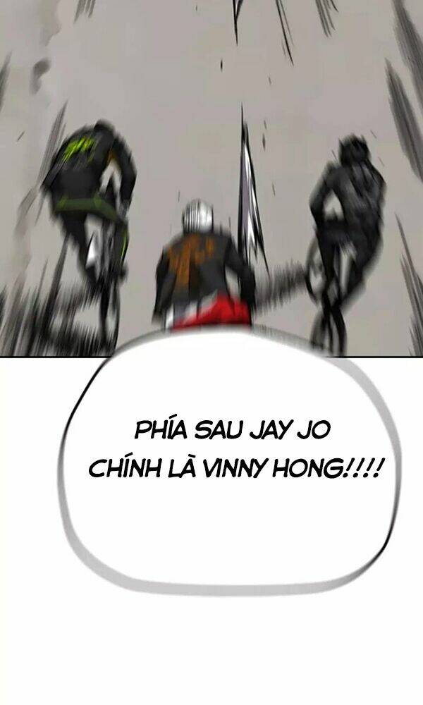 Thể Thao Cực Hạn - Chapter 376 - Page 47