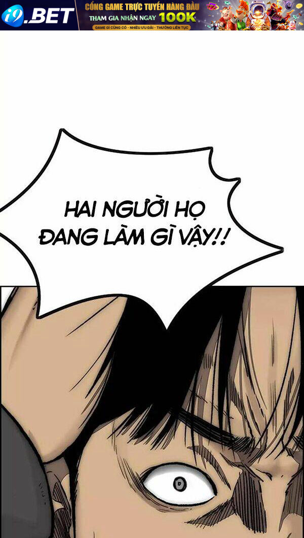 Thể Thao Cực Hạn - Chapter 376 - Page 48