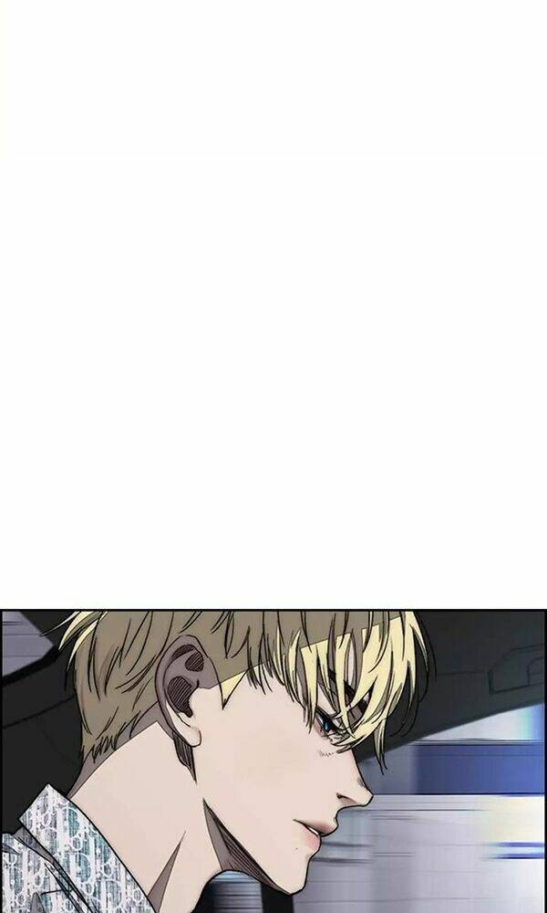 Thể Thao Cực Hạn - Chapter 376 - Page 4