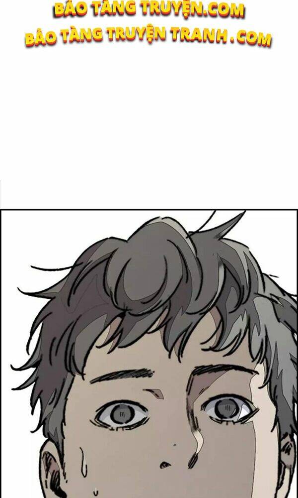 Thể Thao Cực Hạn - Chapter 376 - Page 50