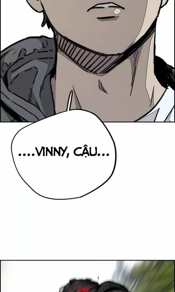 Thể Thao Cực Hạn - Chapter 376 - Page 51