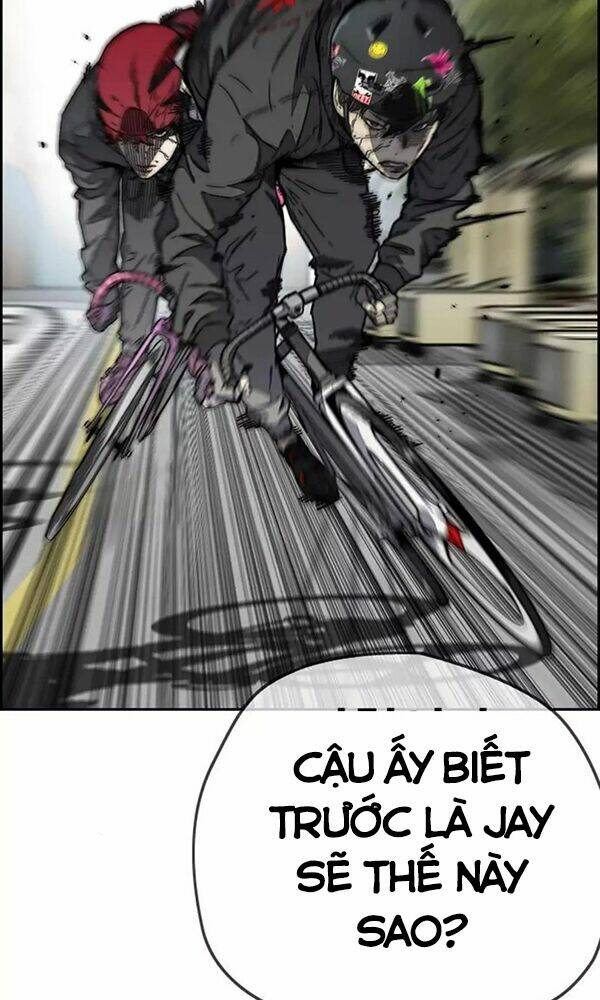 Thể Thao Cực Hạn - Chapter 376 - Page 52