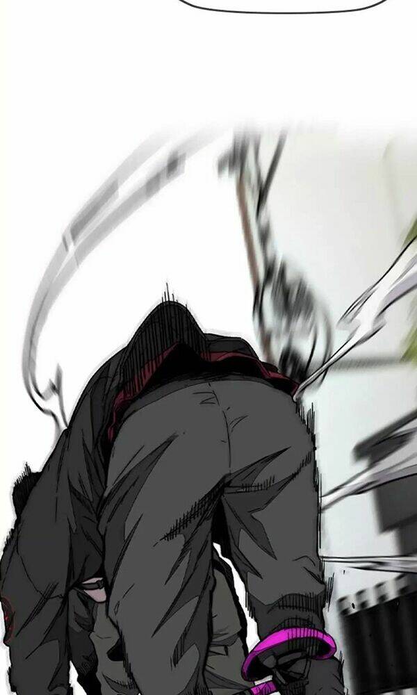 Thể Thao Cực Hạn - Chapter 376 - Page 53