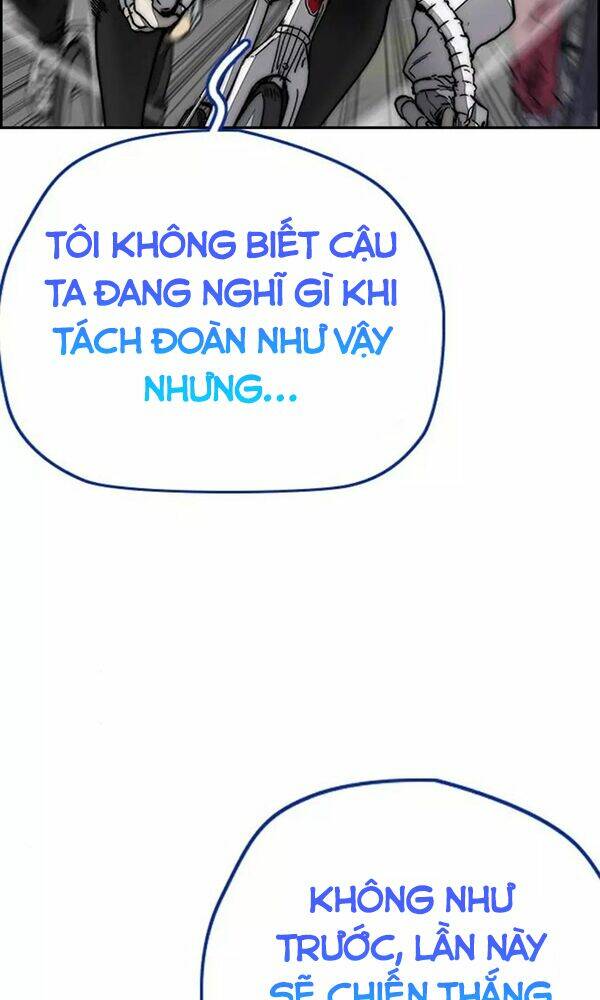 Thể Thao Cực Hạn - Chapter 376 - Page 56