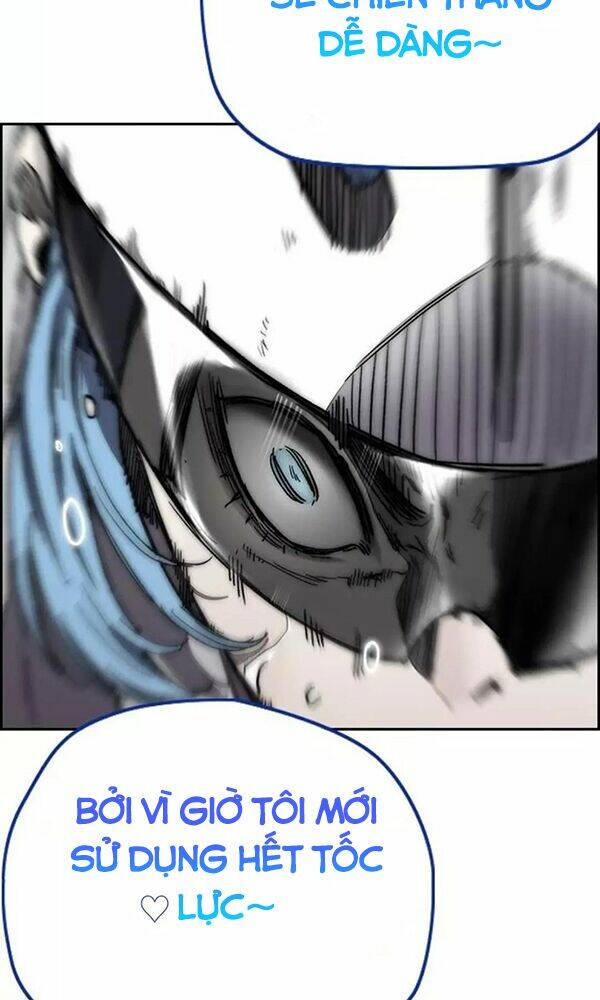 Thể Thao Cực Hạn - Chapter 376 - Page 57