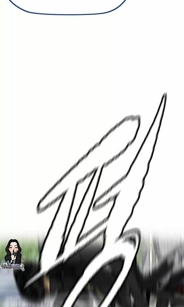 Thể Thao Cực Hạn - Chapter 376 - Page 58