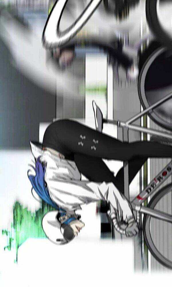 Thể Thao Cực Hạn - Chapter 376 - Page 59