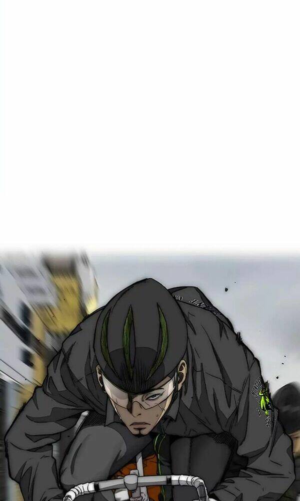 Thể Thao Cực Hạn - Chapter 376 - Page 60