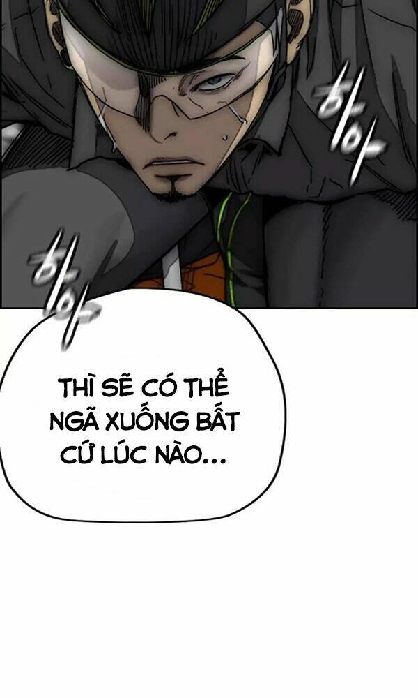 Thể Thao Cực Hạn - Chapter 376 - Page 62