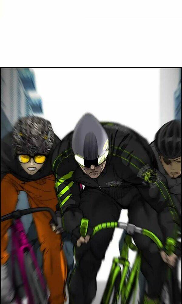 Thể Thao Cực Hạn - Chapter 376 - Page 64