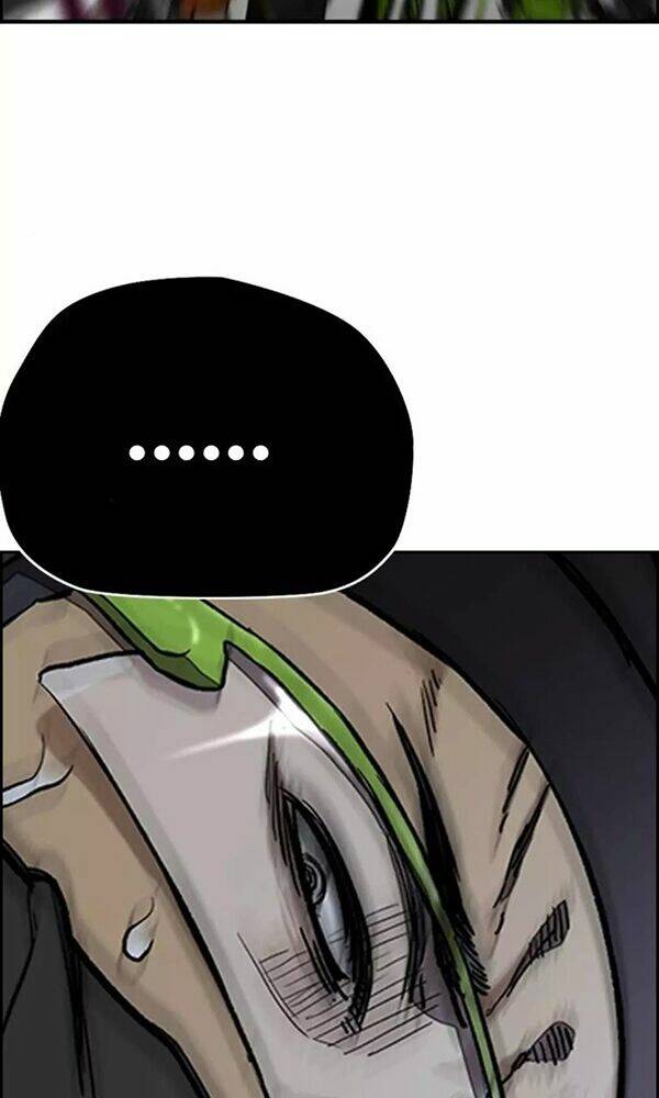 Thể Thao Cực Hạn - Chapter 376 - Page 65