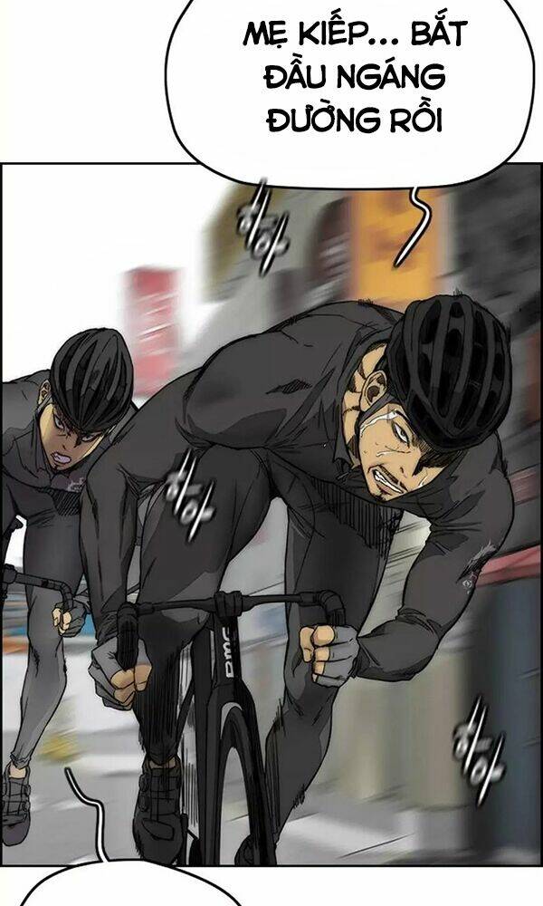 Thể Thao Cực Hạn - Chapter 376 - Page 67