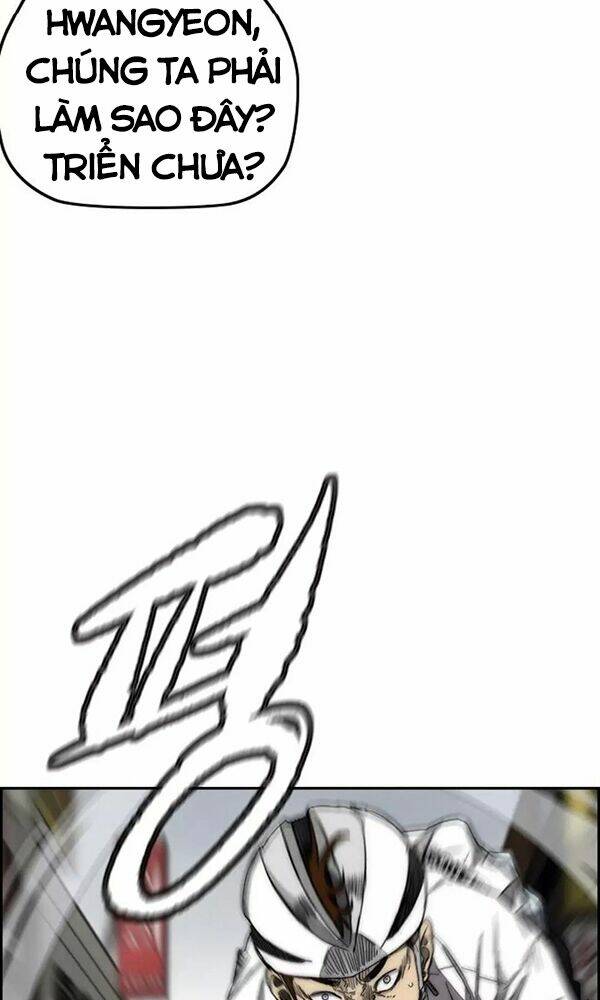 Thể Thao Cực Hạn - Chapter 376 - Page 68