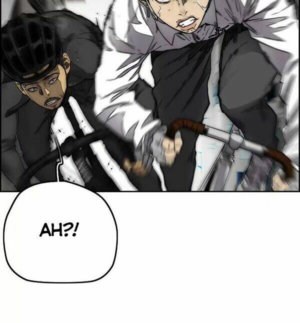 Thể Thao Cực Hạn - Chapter 376 - Page 69