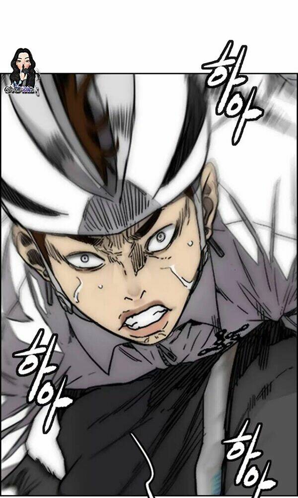 Thể Thao Cực Hạn - Chapter 376 - Page 70