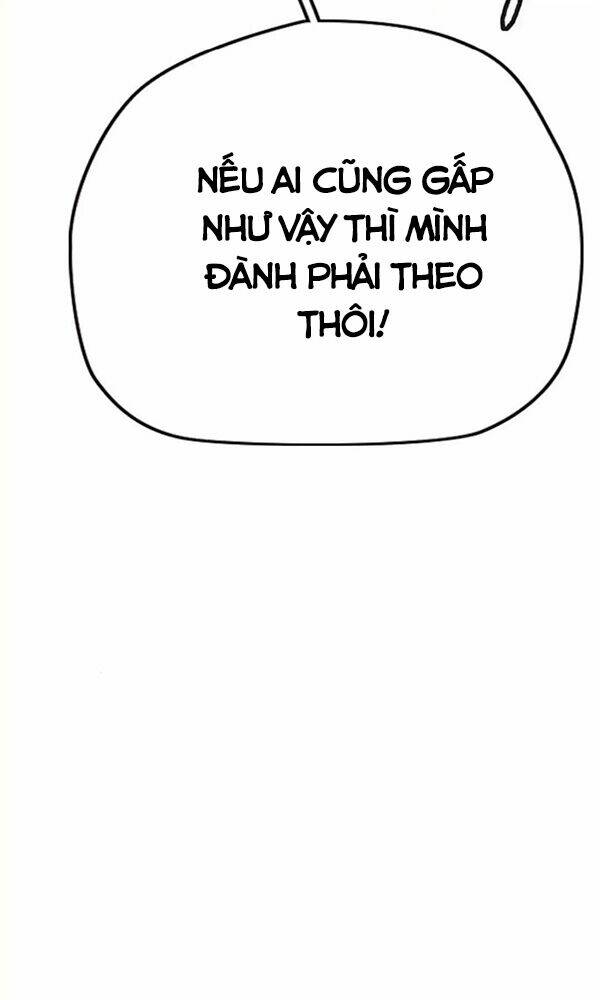 Thể Thao Cực Hạn - Chapter 376 - Page 71