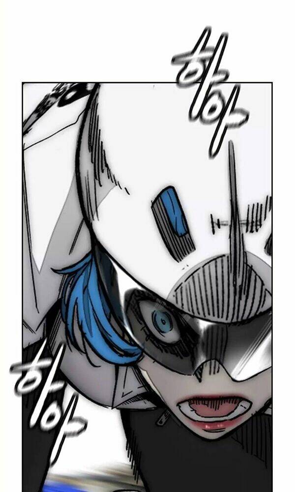 Thể Thao Cực Hạn - Chapter 376 - Page 72