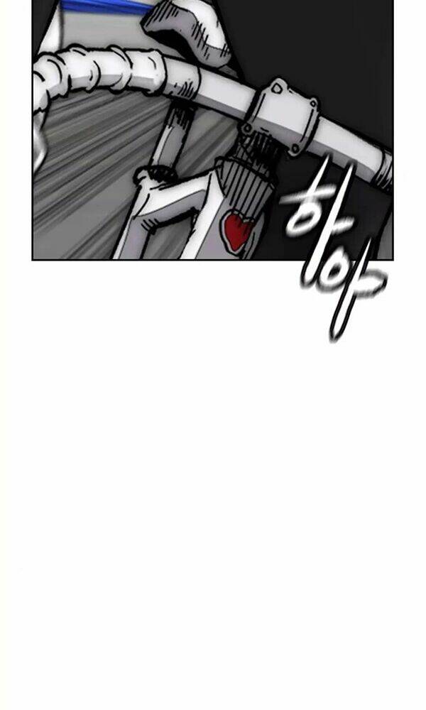 Thể Thao Cực Hạn - Chapter 376 - Page 73