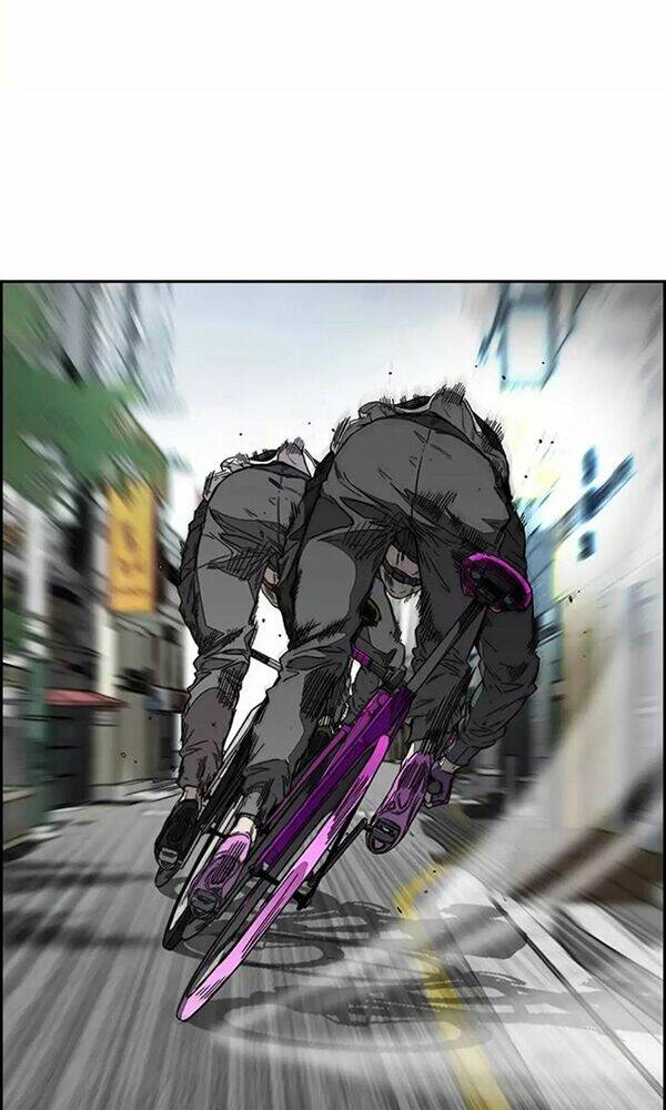 Thể Thao Cực Hạn - Chapter 376 - Page 74