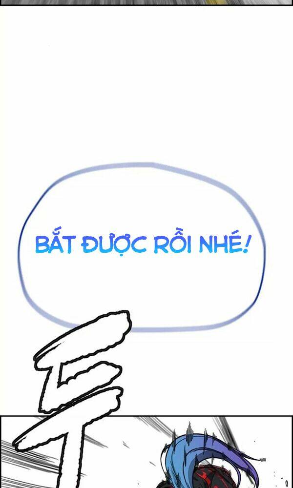 Thể Thao Cực Hạn - Chapter 376 - Page 75