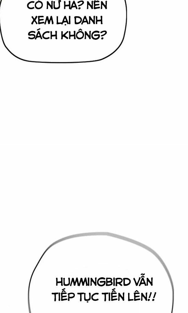 Thể Thao Cực Hạn - Chapter 376 - Page 78