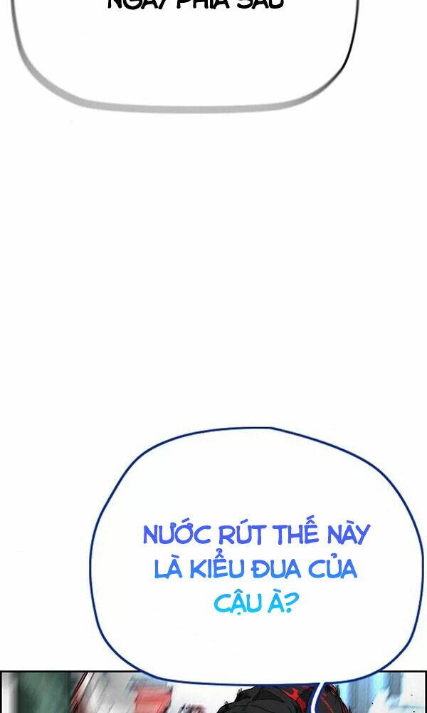 Thể Thao Cực Hạn - Chapter 376 - Page 81