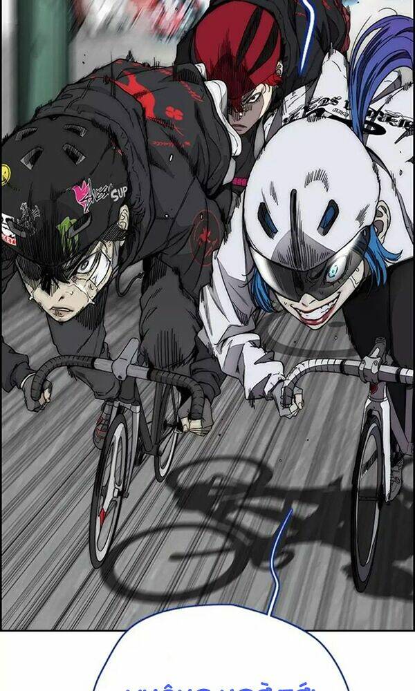 Thể Thao Cực Hạn - Chapter 376 - Page 82